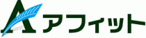 アフィットロゴのコピー.gif