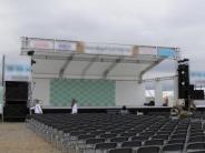 デイダラ2015 064修正済み.jpg