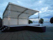 DSCN1557 gif変換済.gif