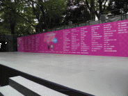 P8270173のコピー パネル.gif